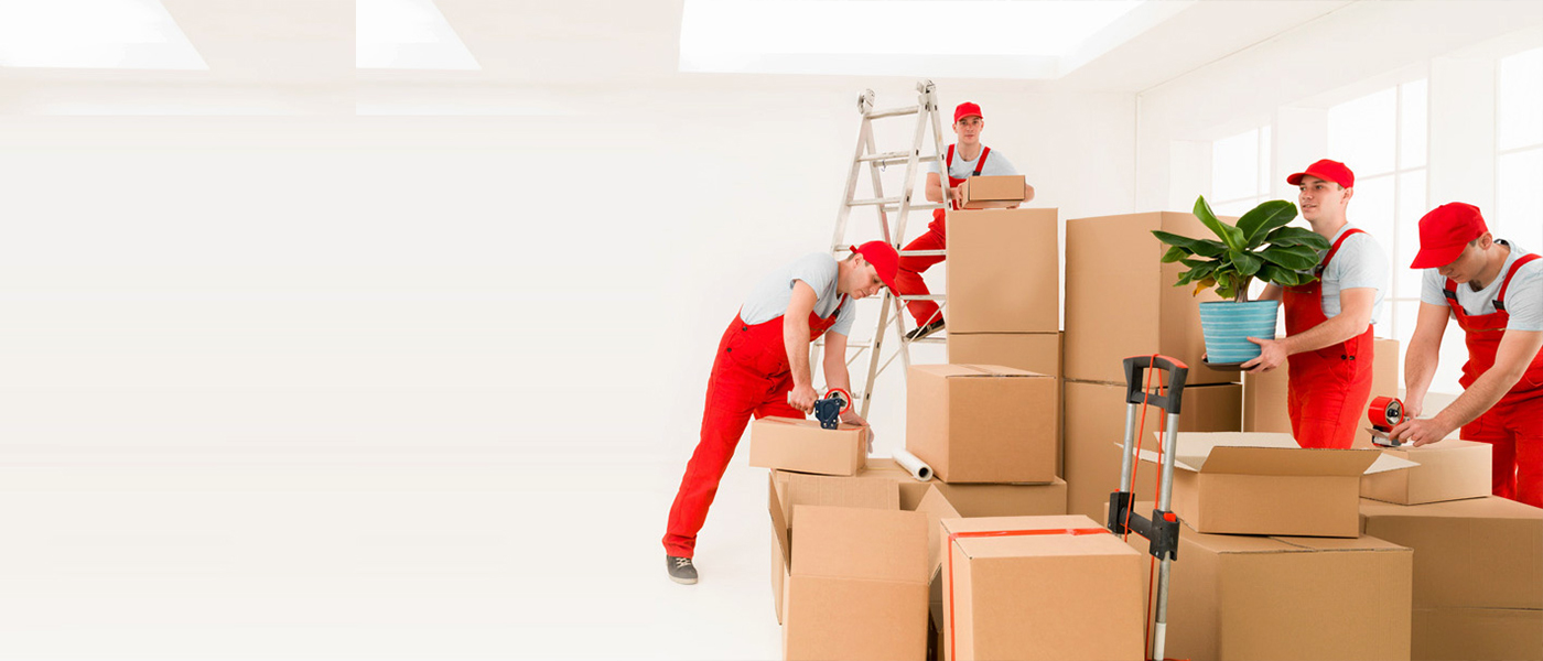 Karabük Evden Eve Nakliyat